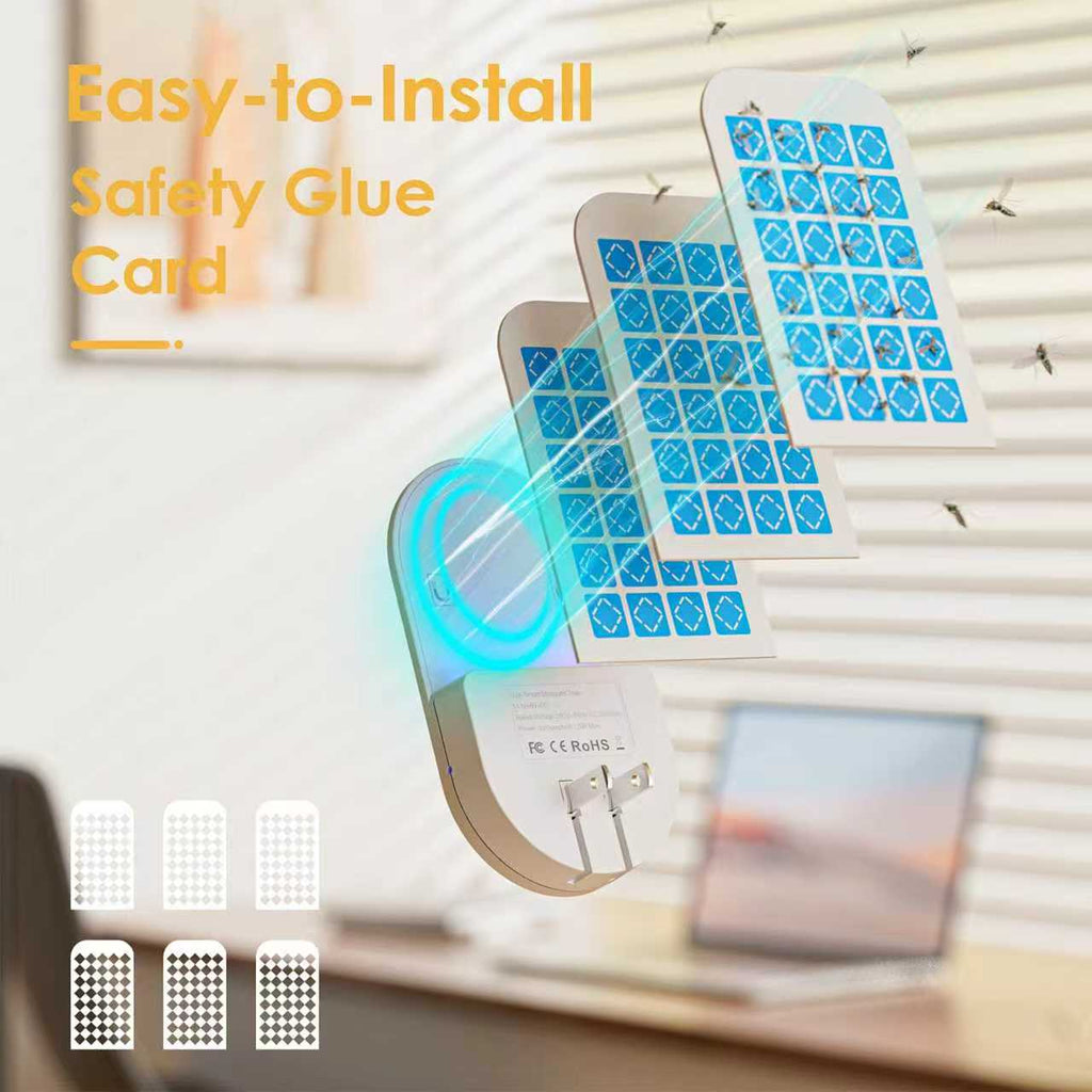 TIENBE Flying Insect Trap