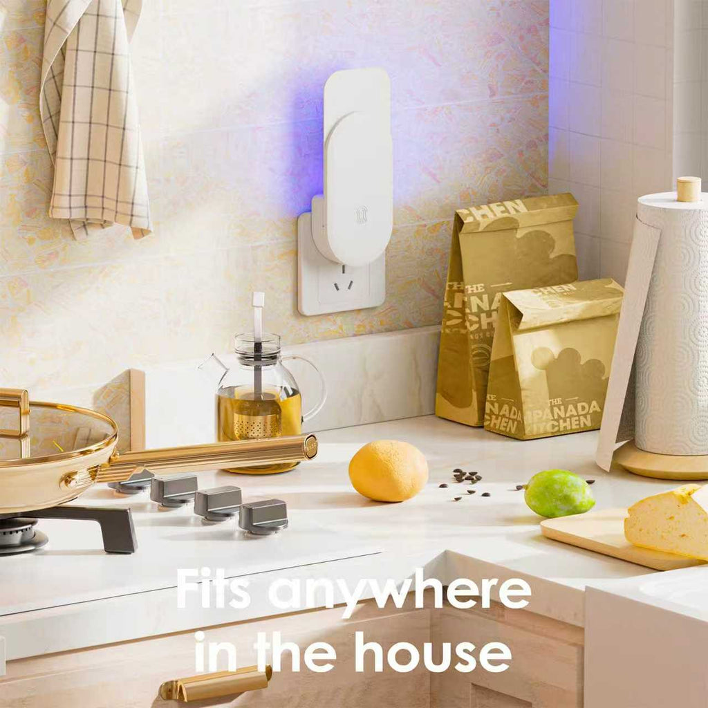 TIENBE Flying Insect Trap